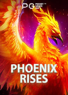 เกม สล็อต โจ๊ก เกอร์ มันส์สุด ด้วยสูตรเด็ดโปรด!