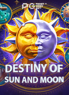 เกม สล็อต โบ นั น ซ่า เล่นง่าย แจ็คพอตเยอะ